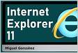 Internet Explorer 11 para Windows Server 2012 e Windows